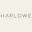 HARLOWE